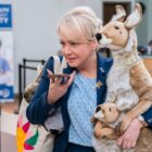 What To Watch On TV And Streaming Monday, November 3, 2025