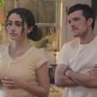 What To Watch On TV And Streaming Sunday, November 2, 2025