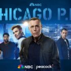 Chicago PD - Send Me