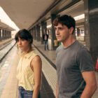 Hulu's 25 Best Original Series Ranked