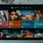 How to Get Hulu in Israel for Android Users