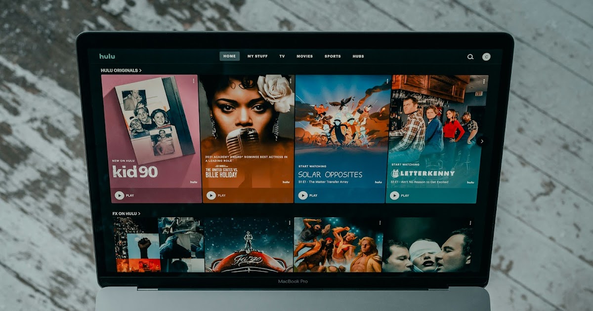 Comment accéder à Hulu en Israël sur Android