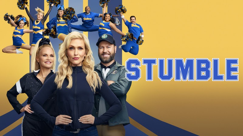 Courteney au Media Day : faire face à une situation délicate