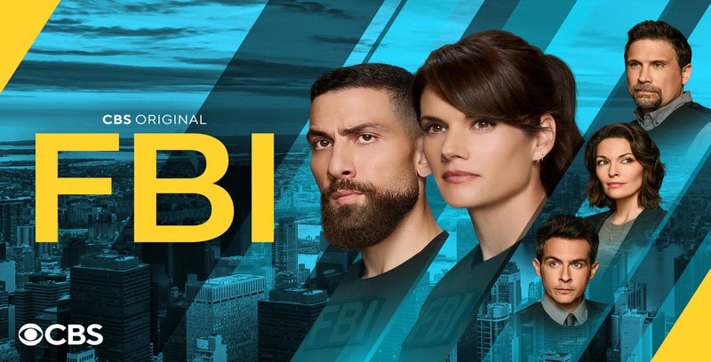 Critique de l’album ‘Falsetto’ du FBI : de nouvelles dynamiques