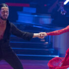 Dancing With The Stars Recap: Season 34 Finalists Revealed