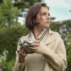 Cast, Premiere Date, Trailer, More Details