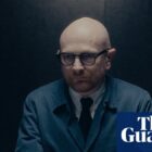 TV tonight: Mads Brügger’s remarkable series ramps up the tension | Television