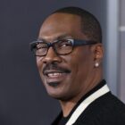 Why Eddie Murphy Didn't Return To 'SNL,' The Feud Explained