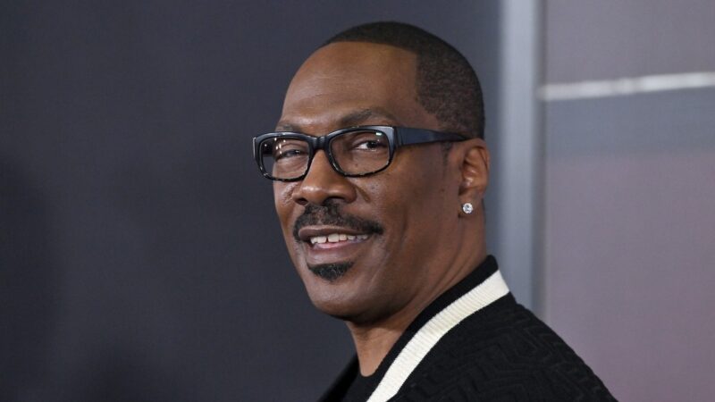 Eddie Murphy et SNL : comprendre son absence et le conflit