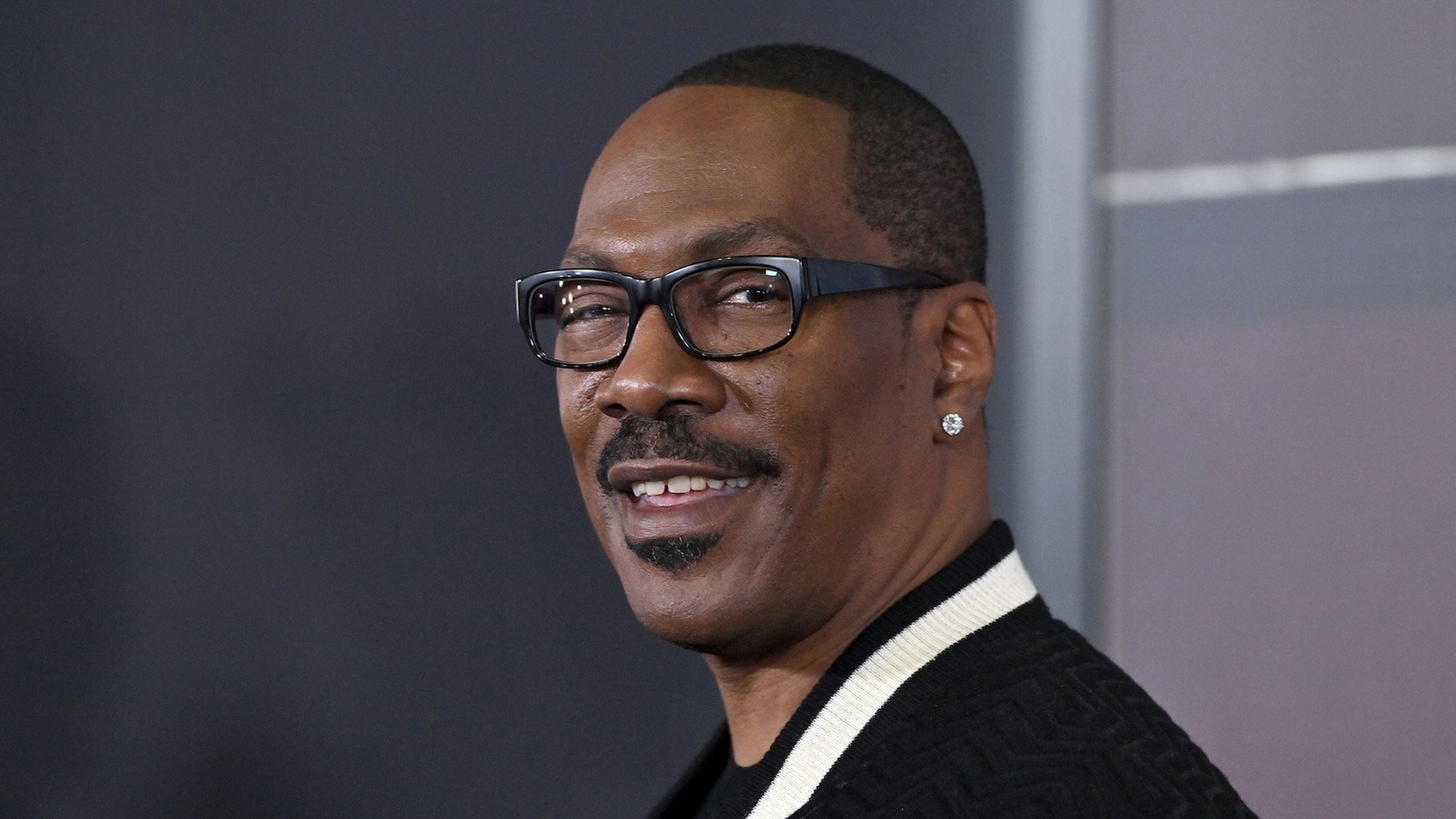 Eddie Murphy et SNL : comprendre son absence et le conflit