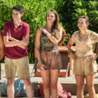 Who Was Voted Out In Episode 9?