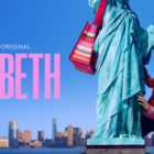 Elsbeth TV show on CBS: season 3 ratings (canceled or renewed for season 4?)