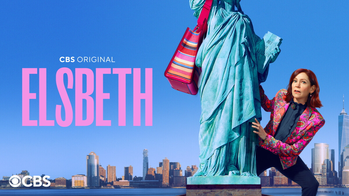 Elsbeth saison 3 : audiences et résultats des votes des téléspectateurs
