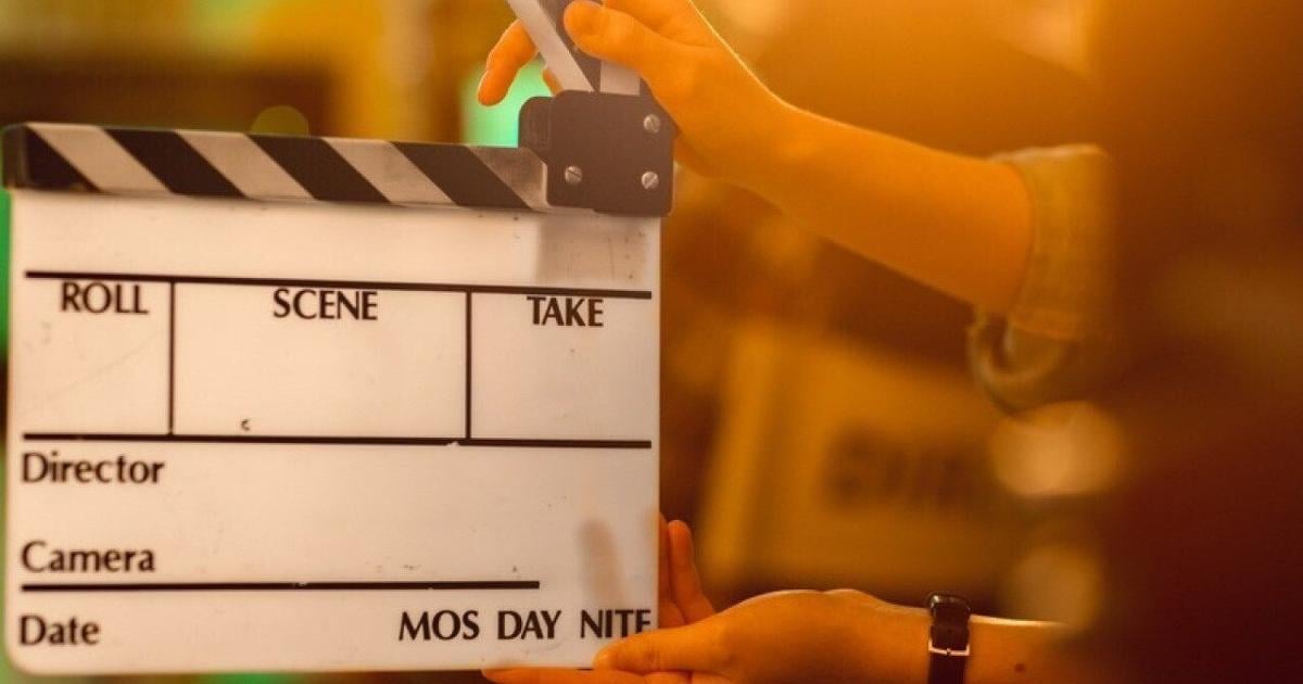 Émissions et films recherchent des figurants à Eau Claire