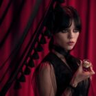 Wednesday TV Show on Netflix: canceled or renewed?