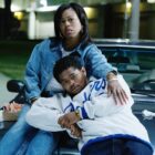 Snowfall spin-off TV show on Hulu: (canceled or renewed?)