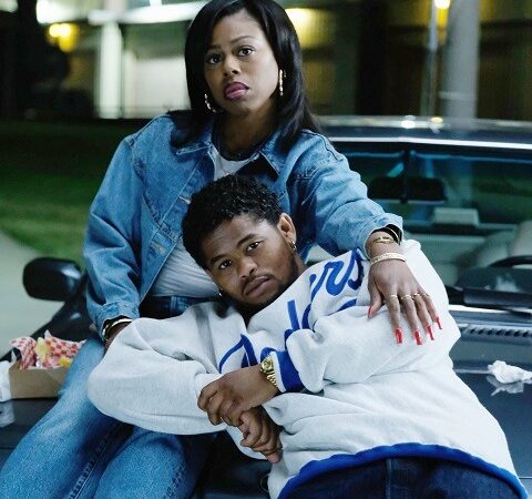 FX lance un spin-off de Snowfall sur Hulu