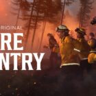 Fire Country - The Tiny Ways We Start to Heal