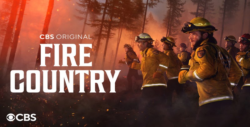 Fire Country : les petites étapes vers la guérison