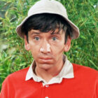 Gilligan's Island Could Have Had A Different Setting If CBS Executives Got Their Way