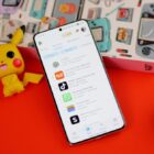 Google Play search will highlight exactly where TV shows and movies are streaming