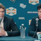 Gay Hockey Romance Series ’Heated Rivalry’ Acquired By HBO Max