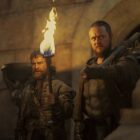 House of the Dragon TV show on HBO: canceled or renewed for season 3?