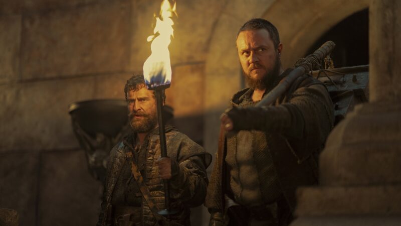 House of the Dragon : saison 3 confirmée ou annulée ?