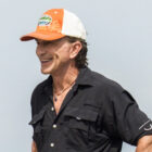 Jeff Probst in 