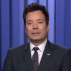 Jimmy Fallon