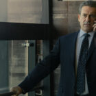 How Jon Hamm Really Feels About His Final Landman Scenes