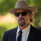 Ethan Hawke in 