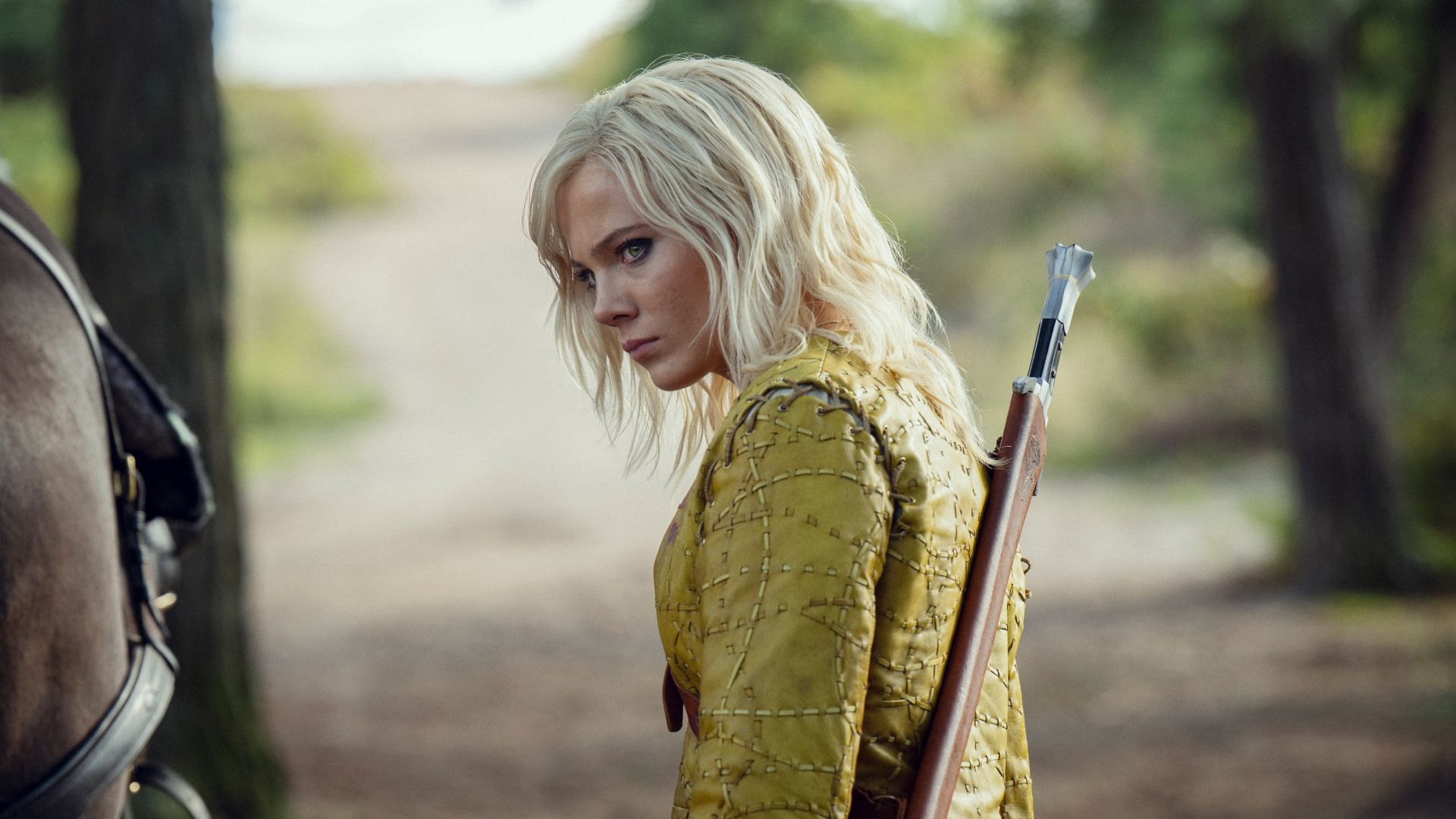 La saison 5 de ‘The Witcher’ confirmée : toutes les infos à connaître
