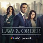 Law and Order – Brotherly Love – Review: New Lone Wolf?