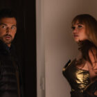 Wild Cards TV Show on The CW: canceled or renewed?