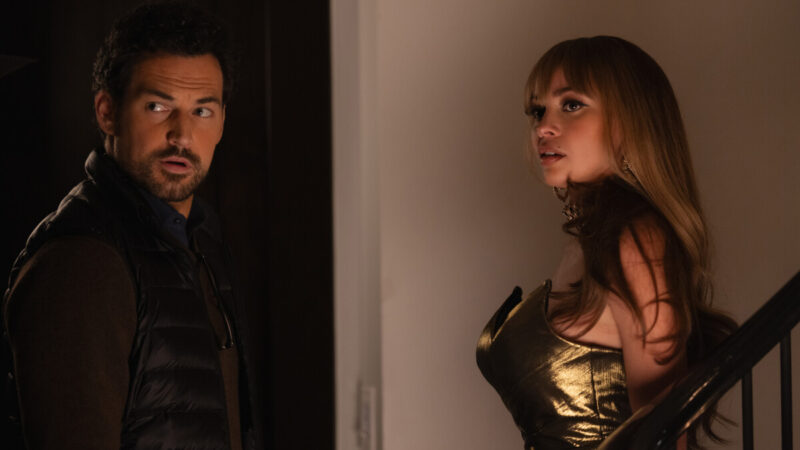 Le CW dévoile sa programmation de mi-saison : Wild Cards, Scrabble et Trivial Pursuit