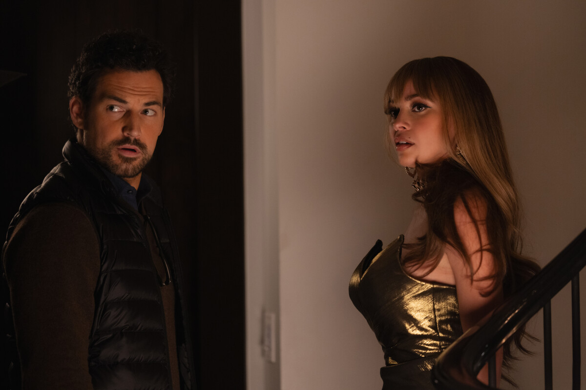 Le CW dévoile sa programmation de mi-saison : Wild Cards, Scrabble et Trivial Pursuit