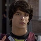 Teen Wolf's Creator Looked To A Very Different Film Franchise For The Show's Inspiration