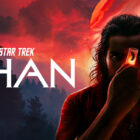 Review — The STAR TREK: KHAN Audio Drama Provides an Enjoyable, Yet Unnecessary, Prequel Tale