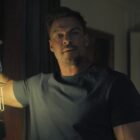'Jack Reacher' Author Lee Child Praises Prime Video Series Adaptation