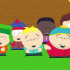 10 Funniest Characters On South Park, Ranked
