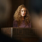 Nicole Kidman's 5 Best TV Shows, Ranked