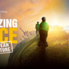The Amazing Race TV show on CBS: season 38 ratings (canceled or renewed for season 39?)