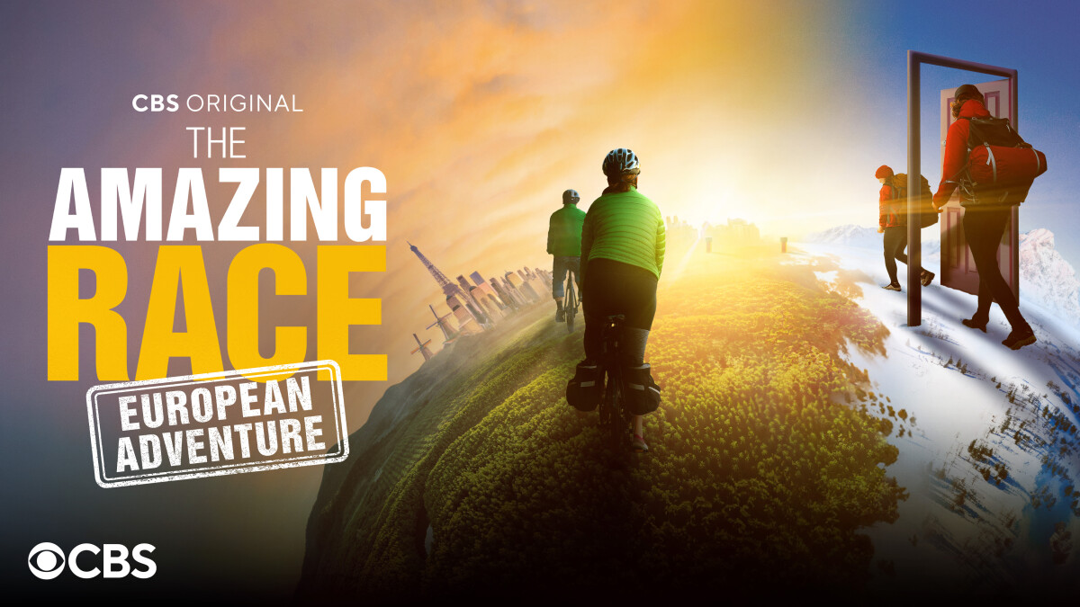 Les audiences de la saison 38 de The Amazing Race : renouvelée ou annulée ?