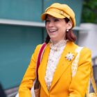 Fall 2025’s Biggest Delayed Viewing Shows