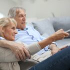 Ampere: Older Streamers Driving YouTube Movie/TV Content Consumption