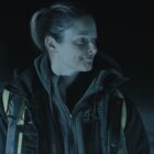 Lisa Kelly Rescue Drama After Disaster on Perilous Road