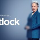 Matlock: Season Two Ratings + Viewer Votes - canceled + renewed TV shows, ratings