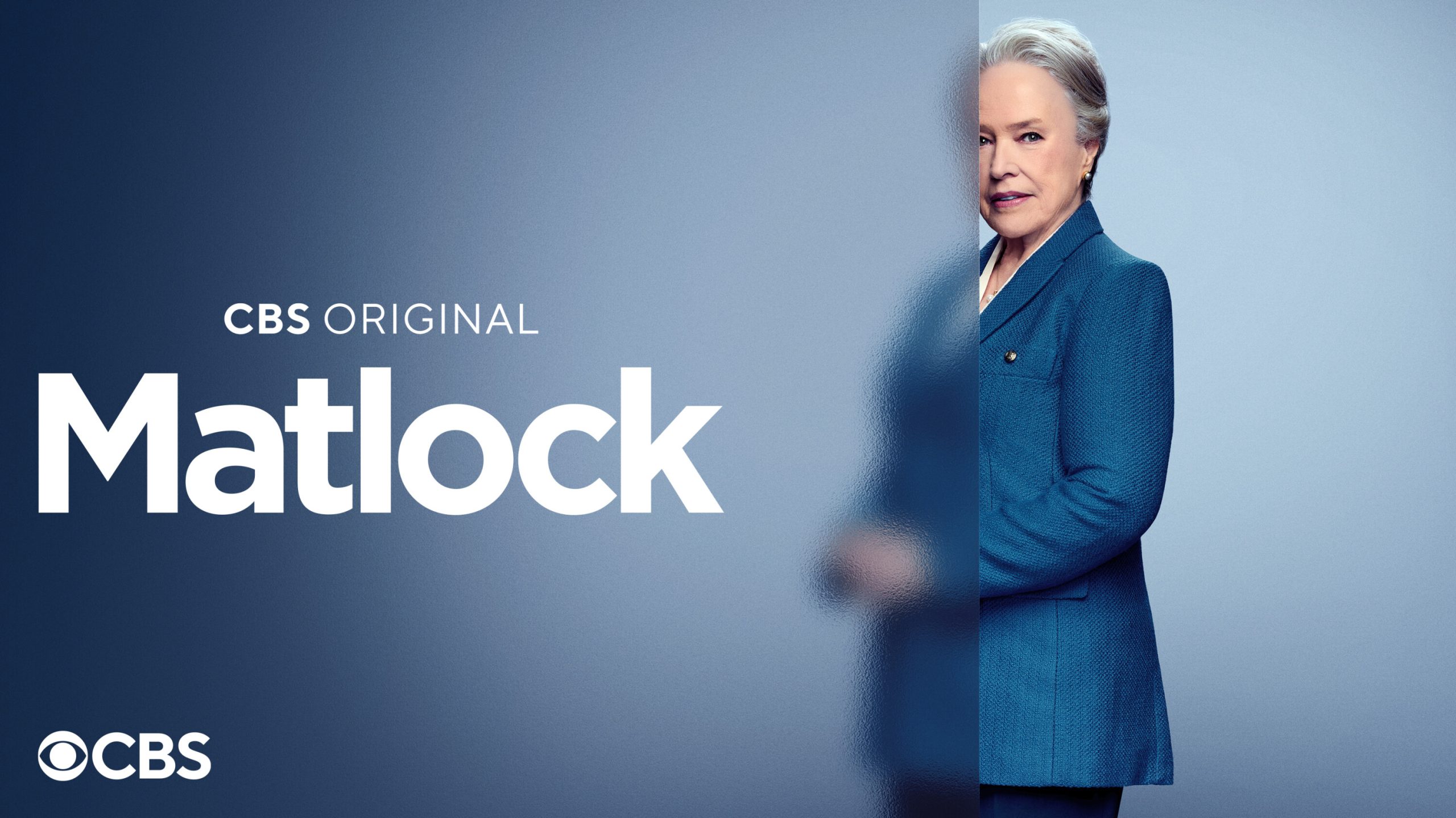 Matlock : audiences de la saison 2 et votes des téléspectateurs