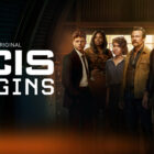NCIS: Origins TV show on CBS: season 2 ratings (canceled or renewed for season 3?)